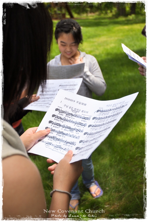 20100516-DSC_0011-1 (9).jpg