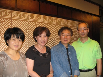 김문주집사님과 조영종집사님.jpg