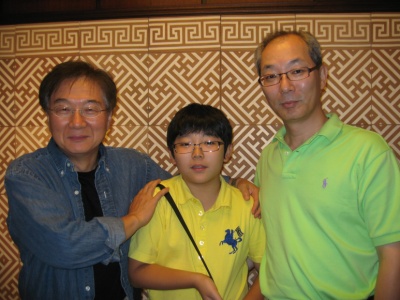 김집사님조집사님과 동규.jpg