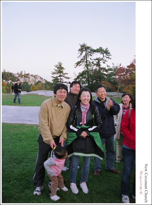 TCE0004-20091019-231939 - Copy.jpg