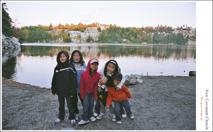 TCE0005-20091019-232003 - Copy.jpg