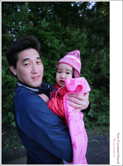 TCE0006-20091019-232140 - Copy.jpg